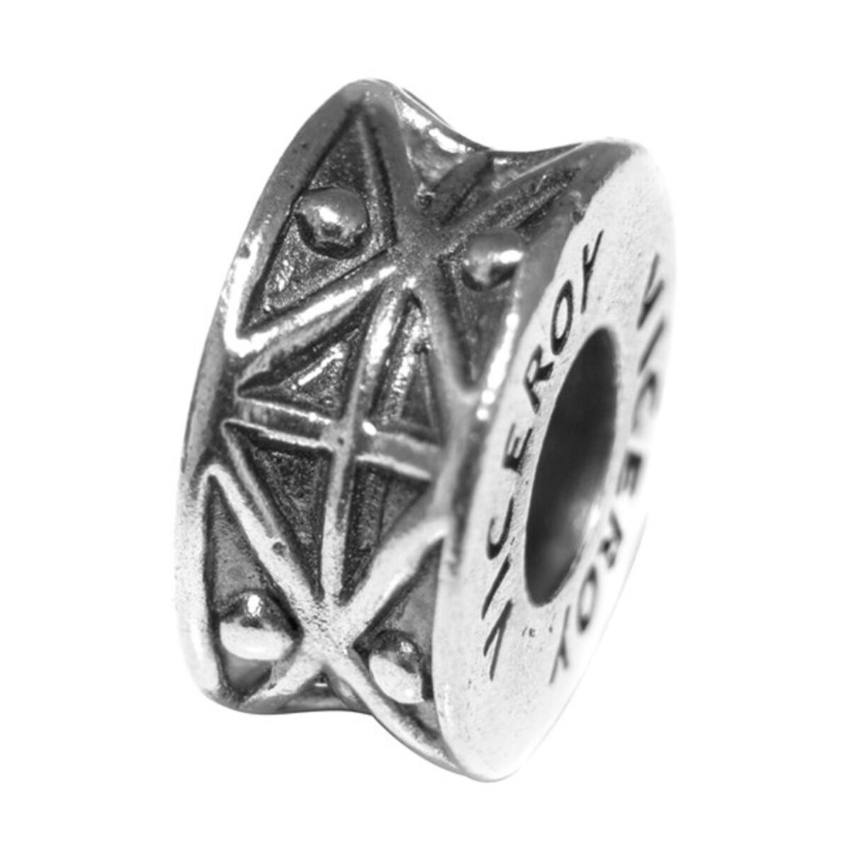 Ženski nakit Viceroy Srebrna 1 cm